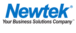 NewtekOne, Inc.