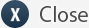 Close