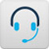 login-to-hr-Support-center