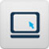 merchant-gateway-login