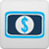 payroll-system